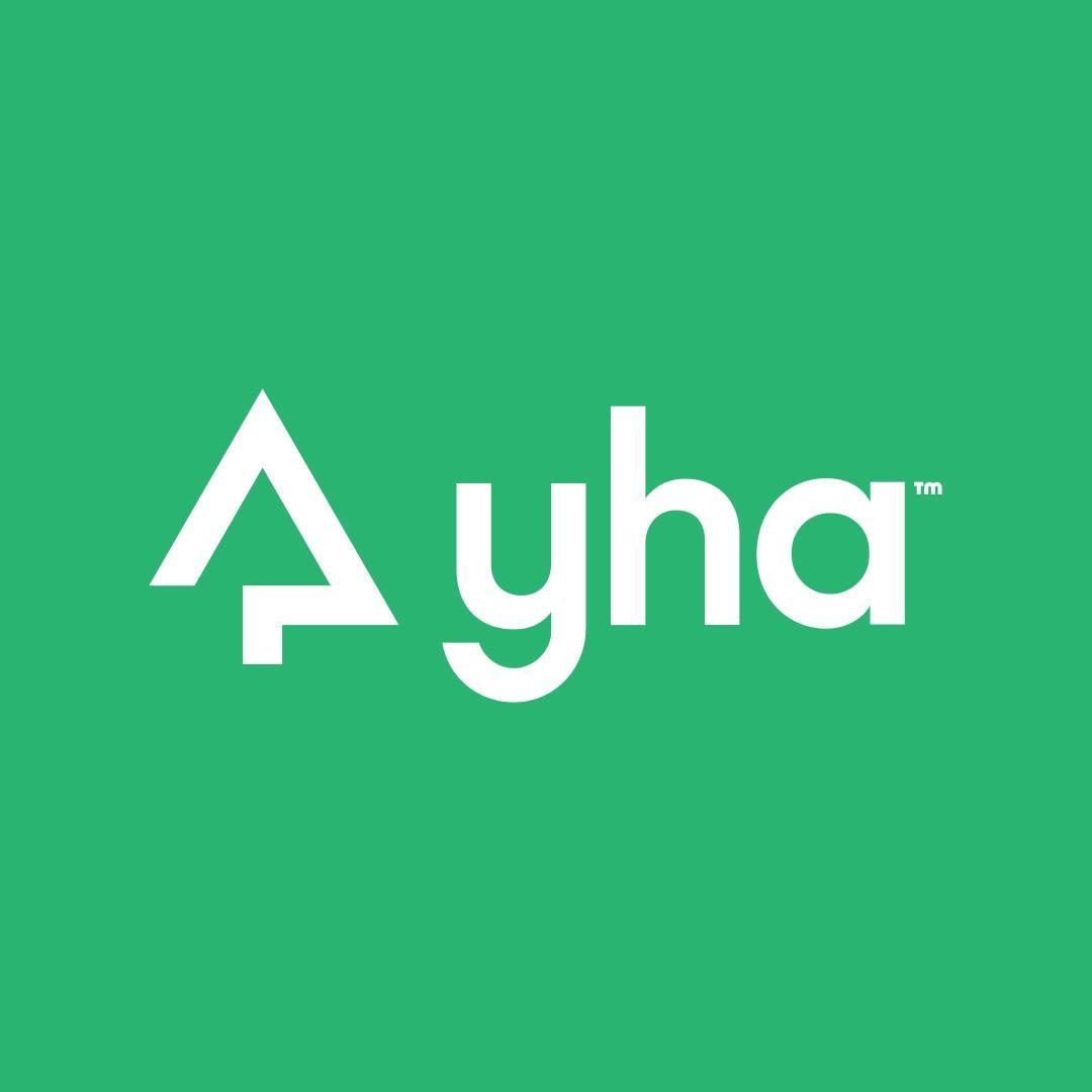 YHA Australia